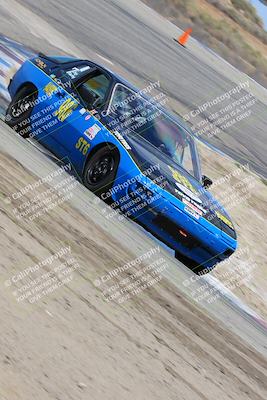 media/Apr-16-2022-Nasa (Sat) [[8310accc35]]/Race Group B/Session 2 (Offramp)/